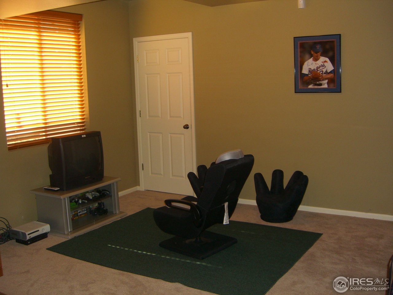 5520 West 2nd Street Road Greeley, CO 80634 - Photo 17 of 18