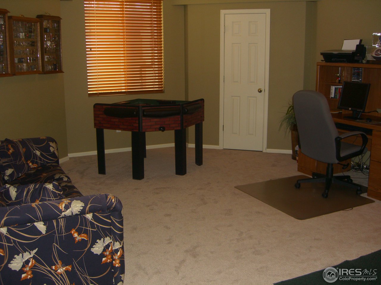 5520 West 2nd Street Road Greeley, CO 80634 - Photo 18 of 18