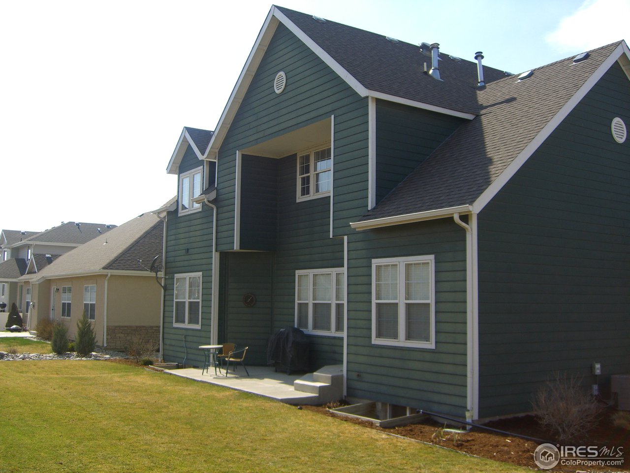 5520 West 2nd Street Road Greeley, CO 80634 - Photo 2 of 18