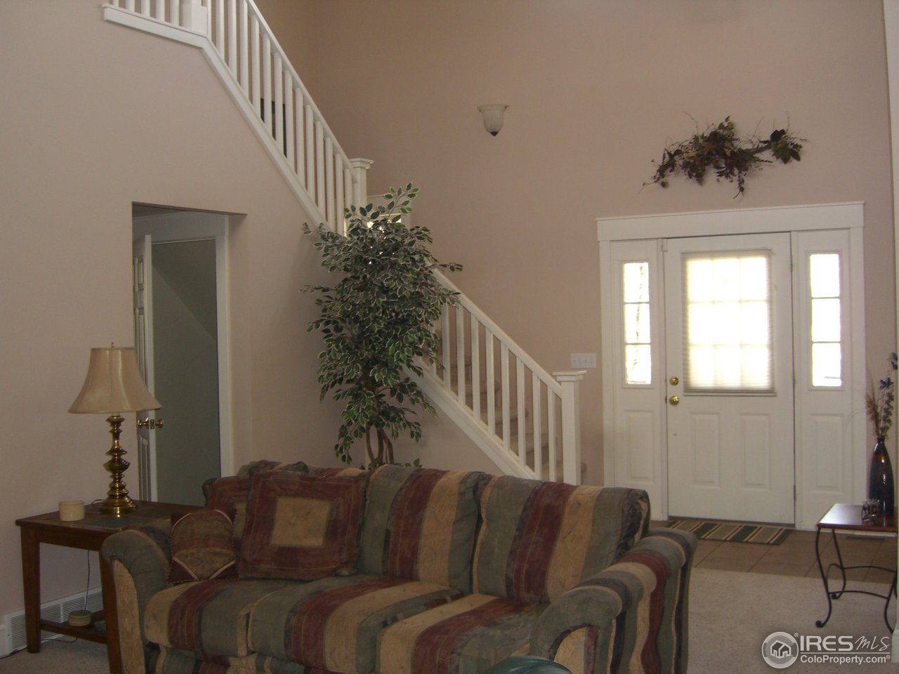 5520 West 2nd Street Road Greeley, CO 80634 - Photo 4 of 18
