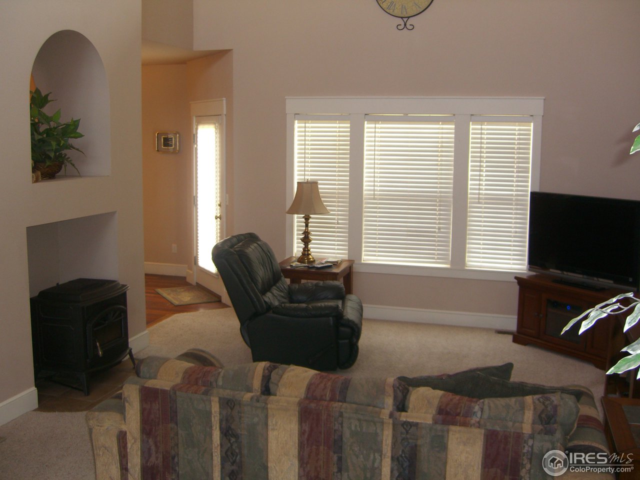 5520 West 2nd Street Road Greeley, CO 80634 - Photo 5 of 18