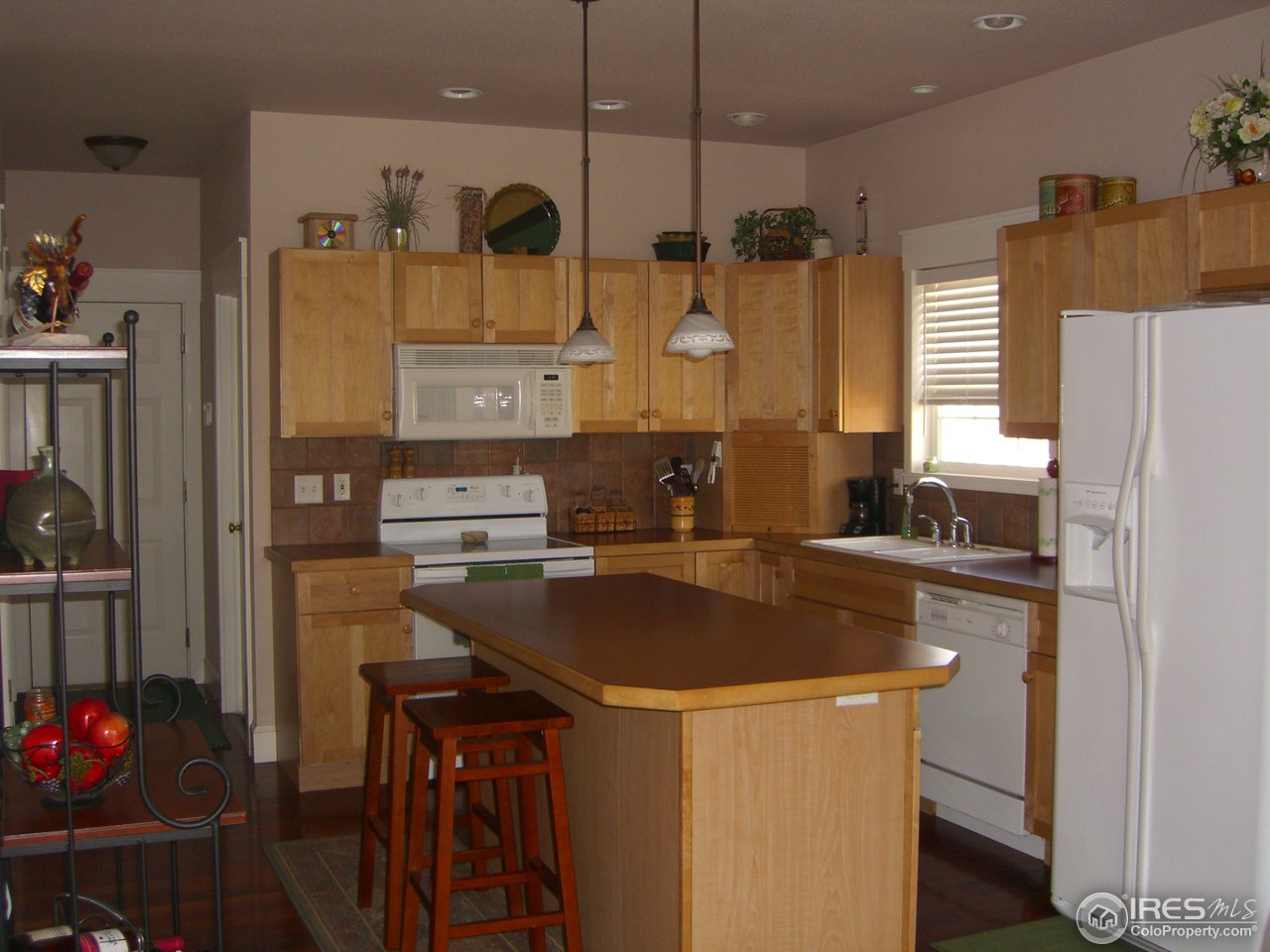 5520 West 2nd Street Road Greeley, CO 80634 - Photo 6 of 18