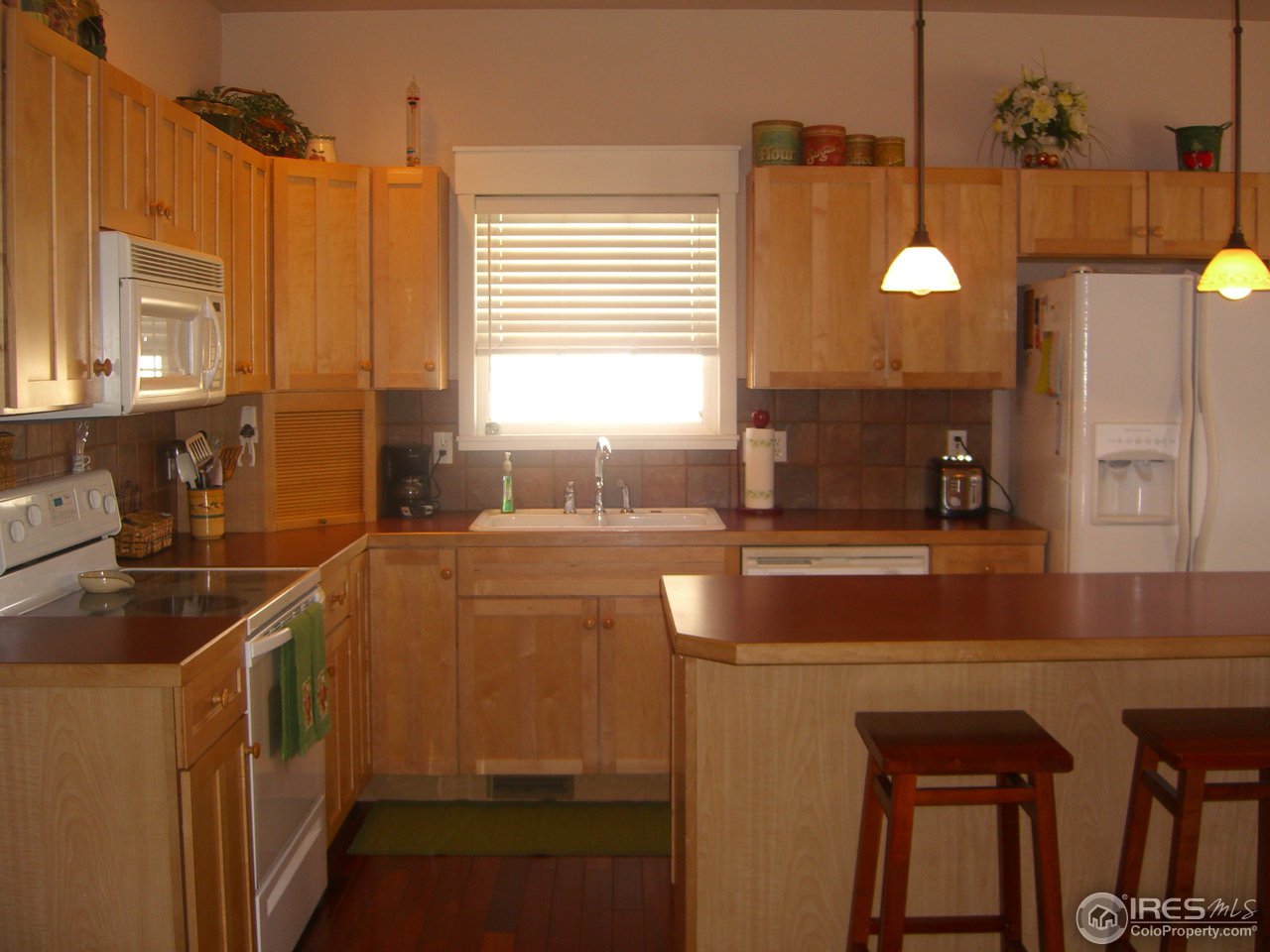 5520 West 2nd Street Road Greeley, CO 80634 - Photo 7 of 18