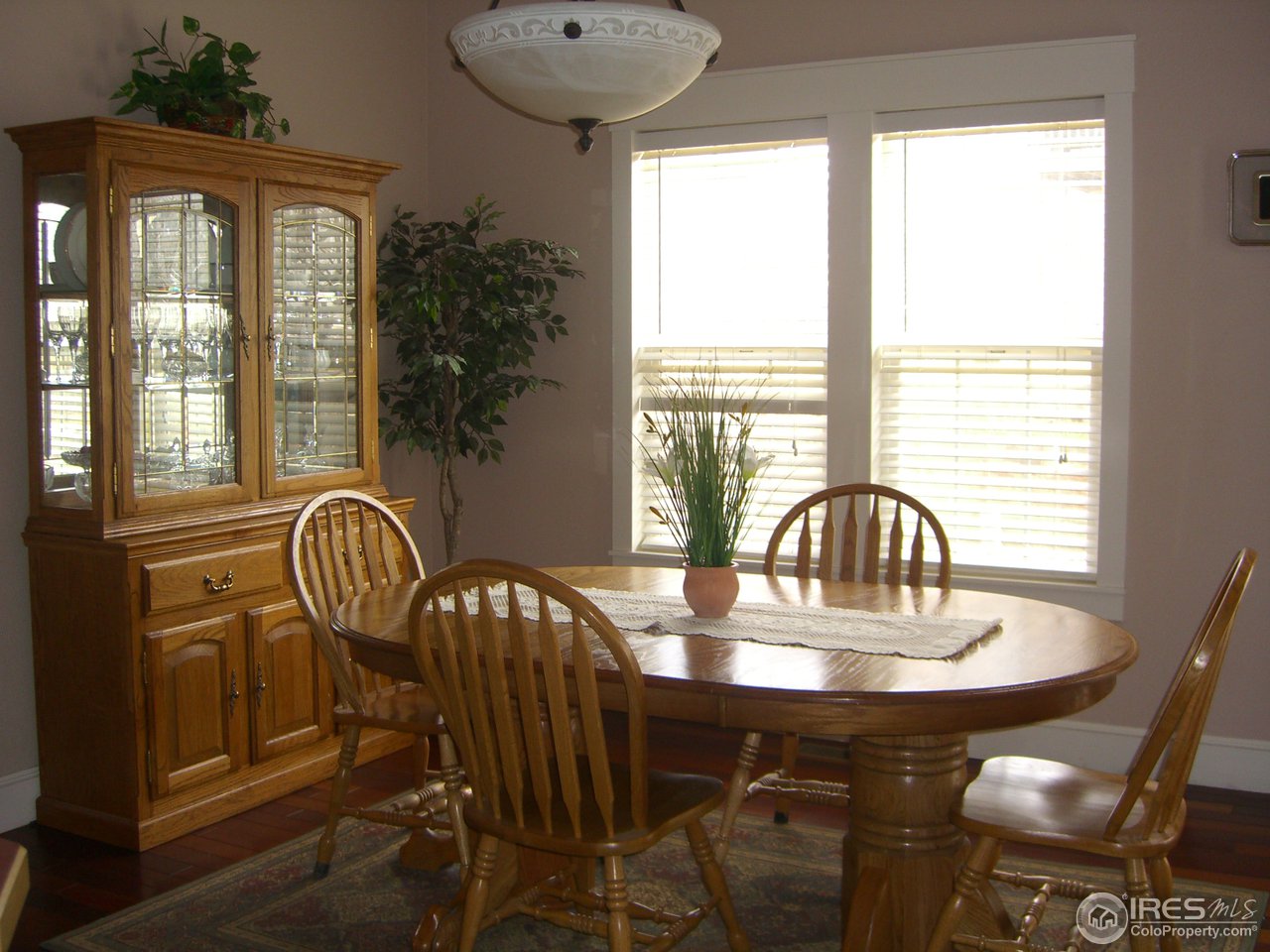 5520 West 2nd Street Road Greeley, CO 80634 - Photo 8 of 18