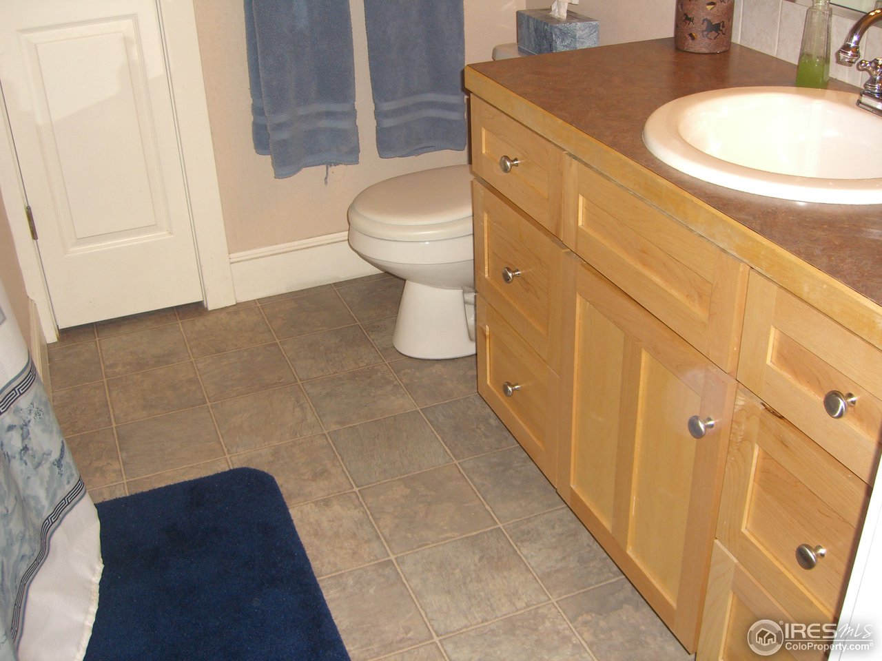 5520 West 2nd Street Road Greeley, CO 80634 - Photo 9 of 18
