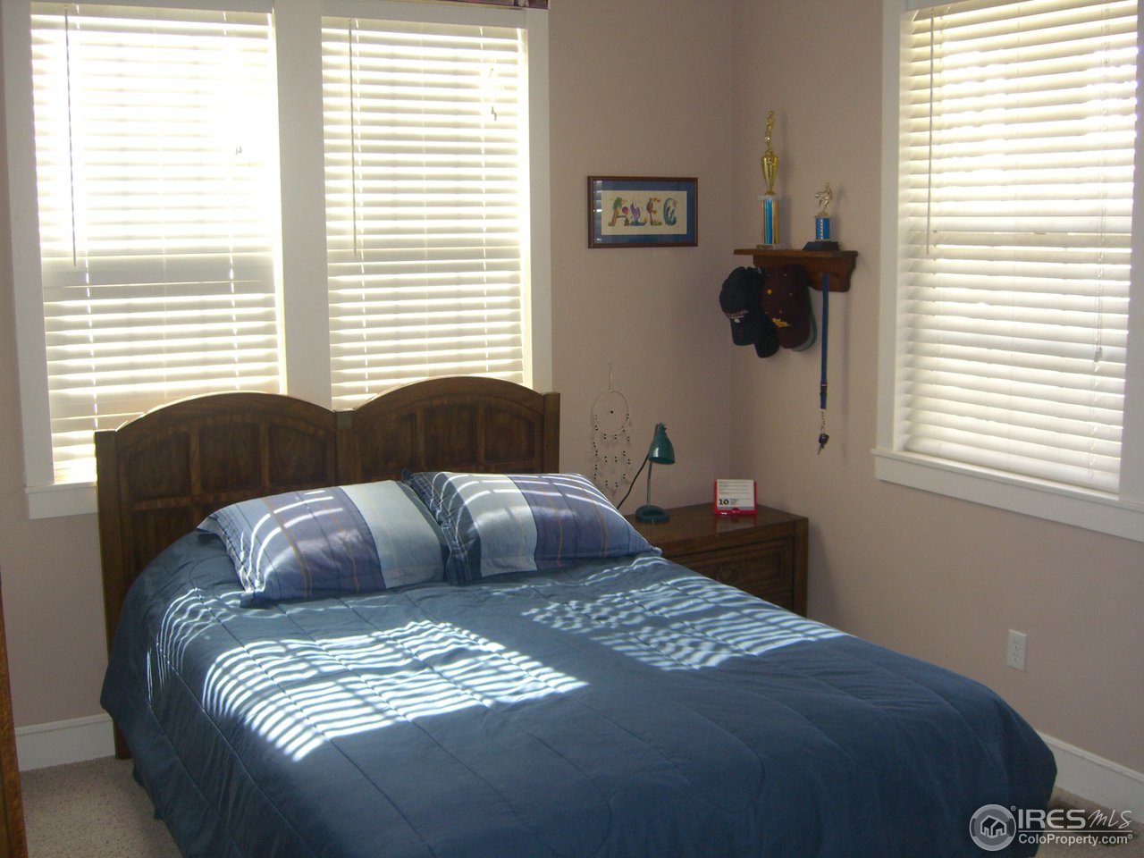 5520 West 2nd Street Road Greeley, CO 80634 - Photo 10 of 18