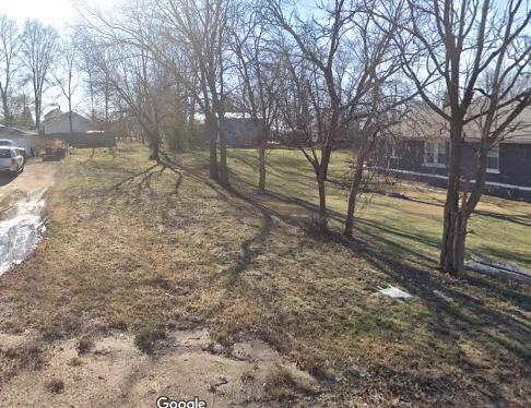 $9,000 | 122 Barry Avenue, Lockport, IL 60441