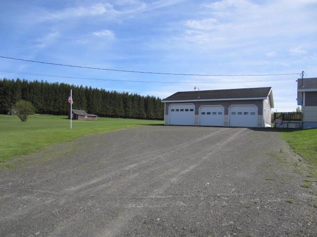 17 Sinclair Road Sinclair, ME 04779 - Photo 3 of 28 Photo