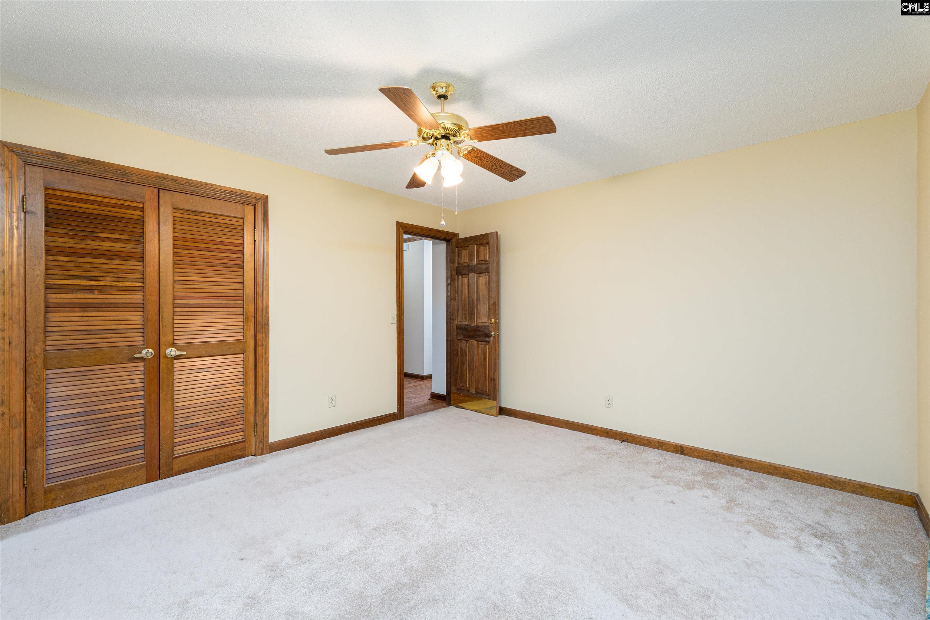 109 Kerryton Road Columbia, SC 29223 - Photo 24 of 48