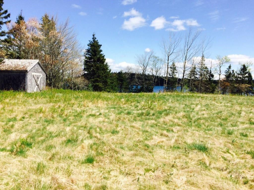 526 Leighton Point Road Pembroke, ME 04666 - Photo 3 of 19 Photo