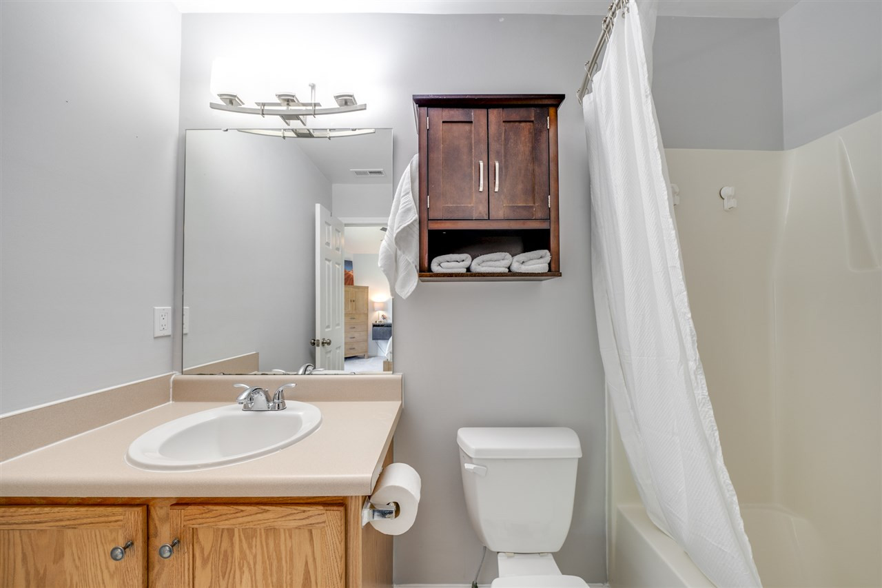 3669 Watkins Ridge Court Raleigh, NC 27616 - Photo 21 of 28 Photo 21