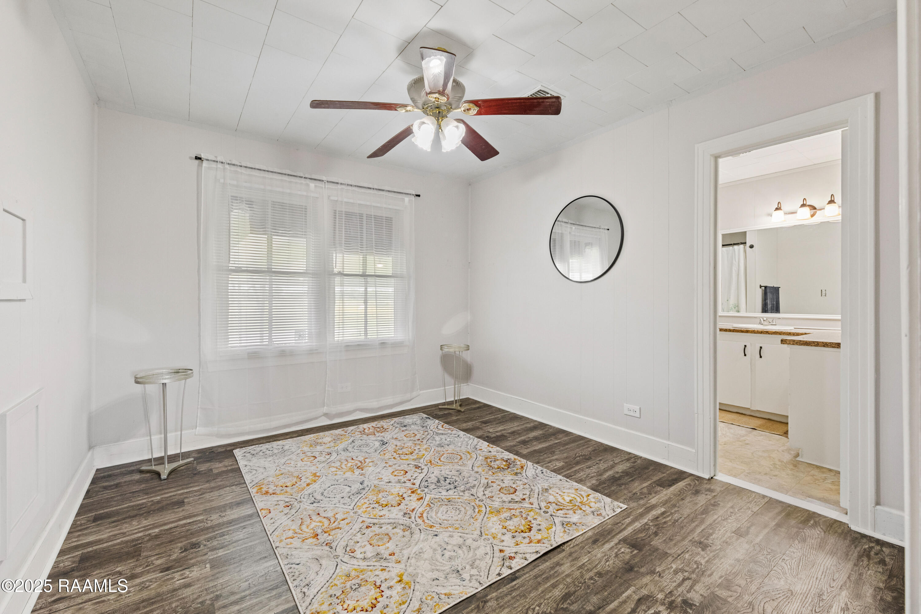 17604 Dalton Road Kaplan, LA 70548 - Photo 21 of 40 17604Dalton-58