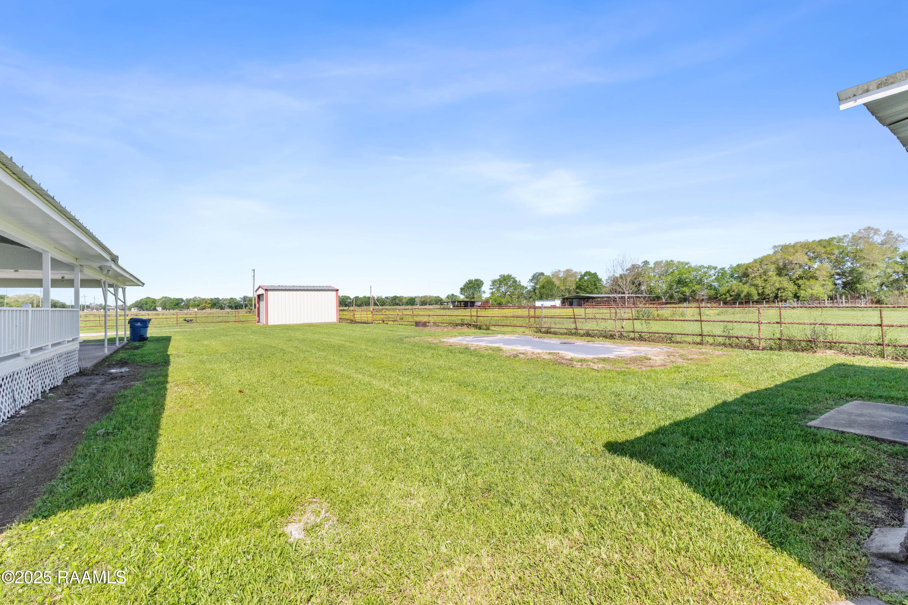 17604 Dalton Road Kaplan, LA 70548 - Photo 33 of 40 17604Dalton-13