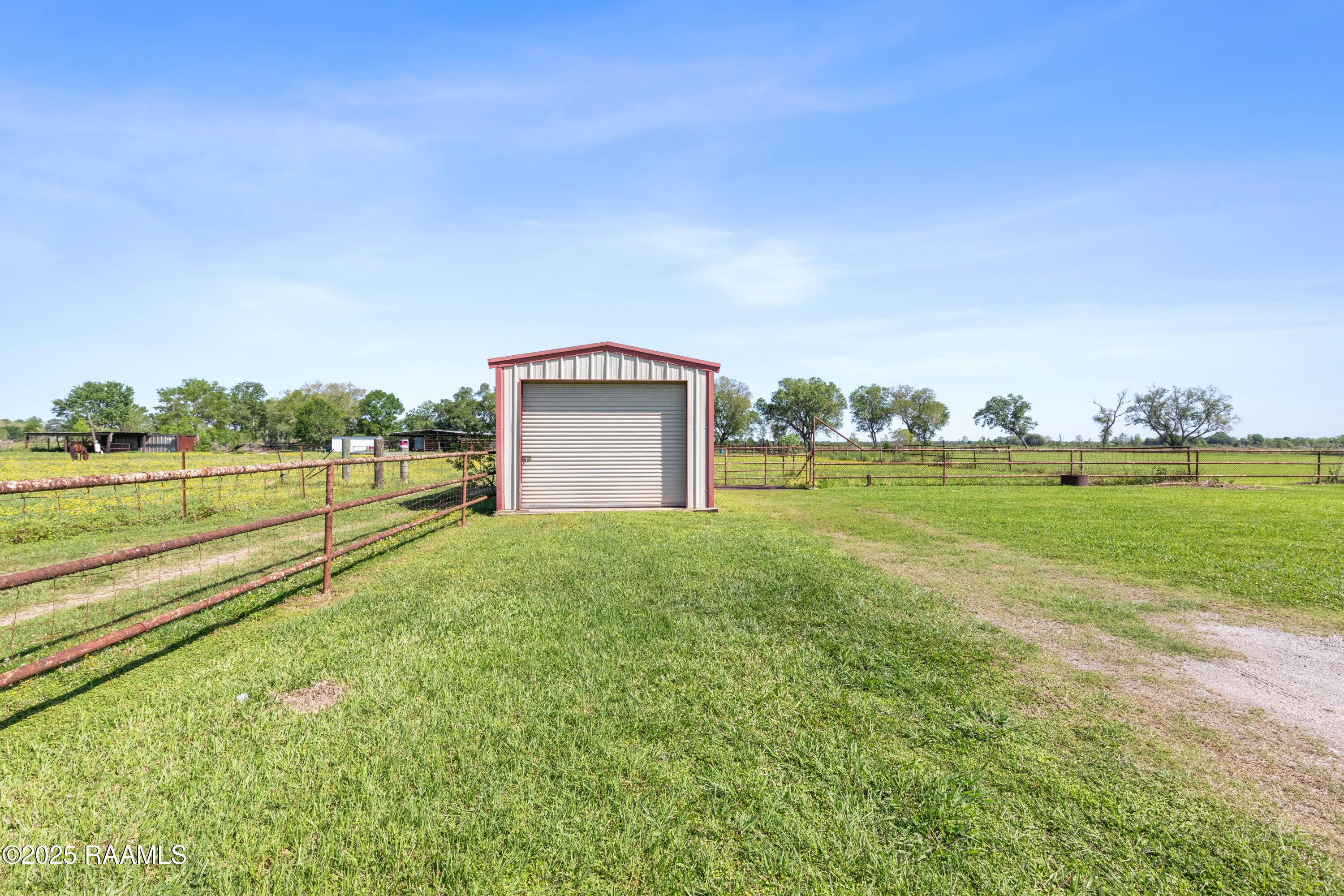 17604 Dalton Road Kaplan, LA 70548 - Photo 34 of 40 17604Dalton-5