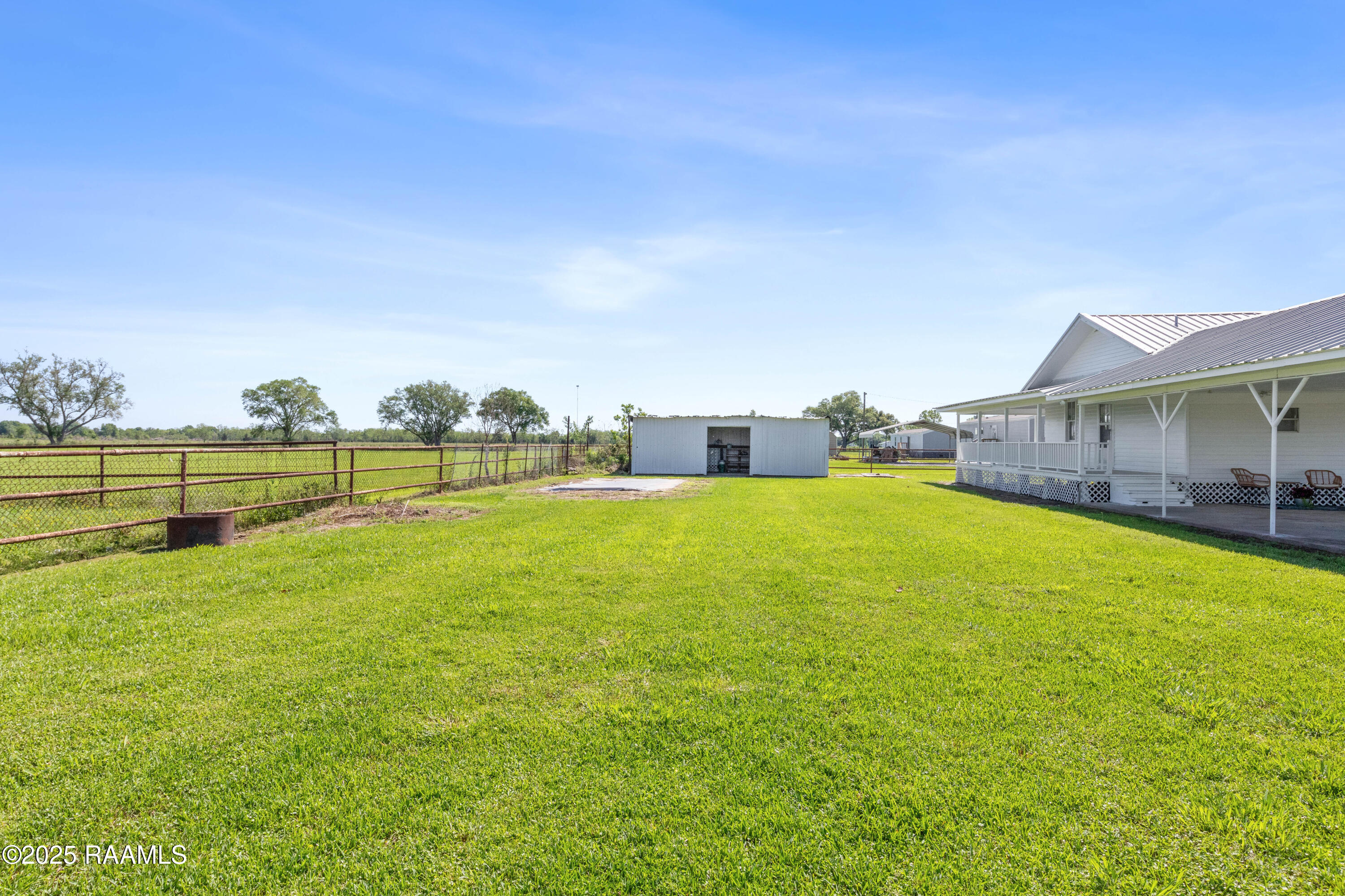 17604 Dalton Road Kaplan, LA 70548 - Photo 36 of 40 17604Dalton-7