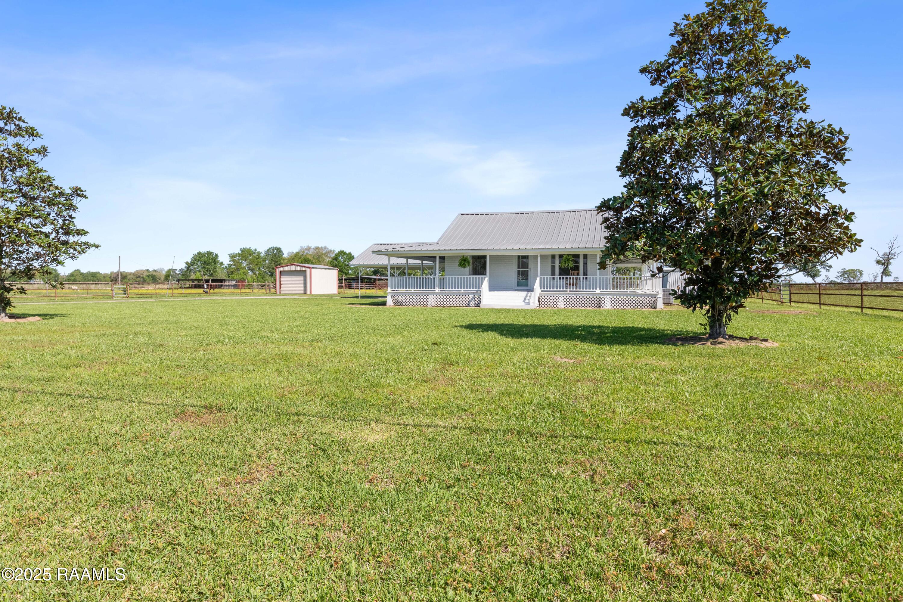 17604Dalton-2 (2)