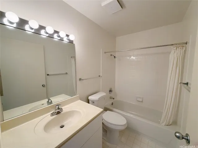 a view of a room with window