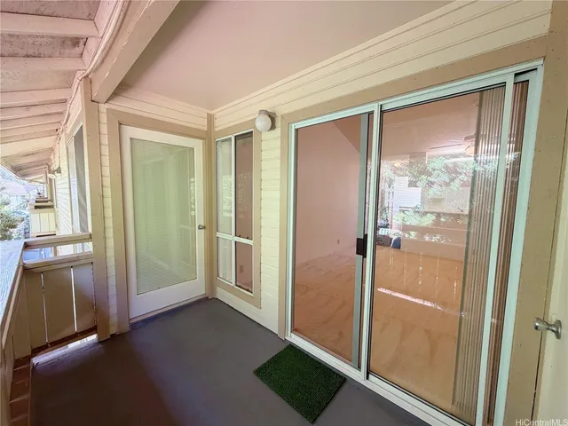 a view of washer and dryer