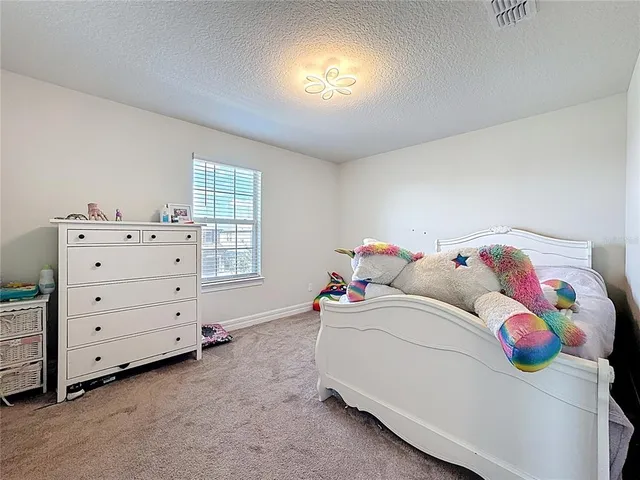 $499,900 | 5311 Brydon Woods Circle, St. Cloud, FL 34771