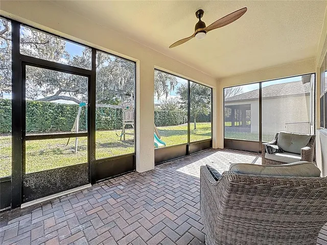 $499,900 | 5311 Brydon Woods Circle, St. Cloud, FL 34771