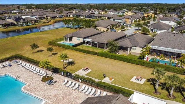 $499,900 | 5311 Brydon Woods Circle, St. Cloud, FL 34771