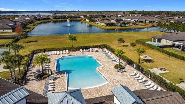 $499,900 | 5311 Brydon Woods Circle, St. Cloud, FL 34771