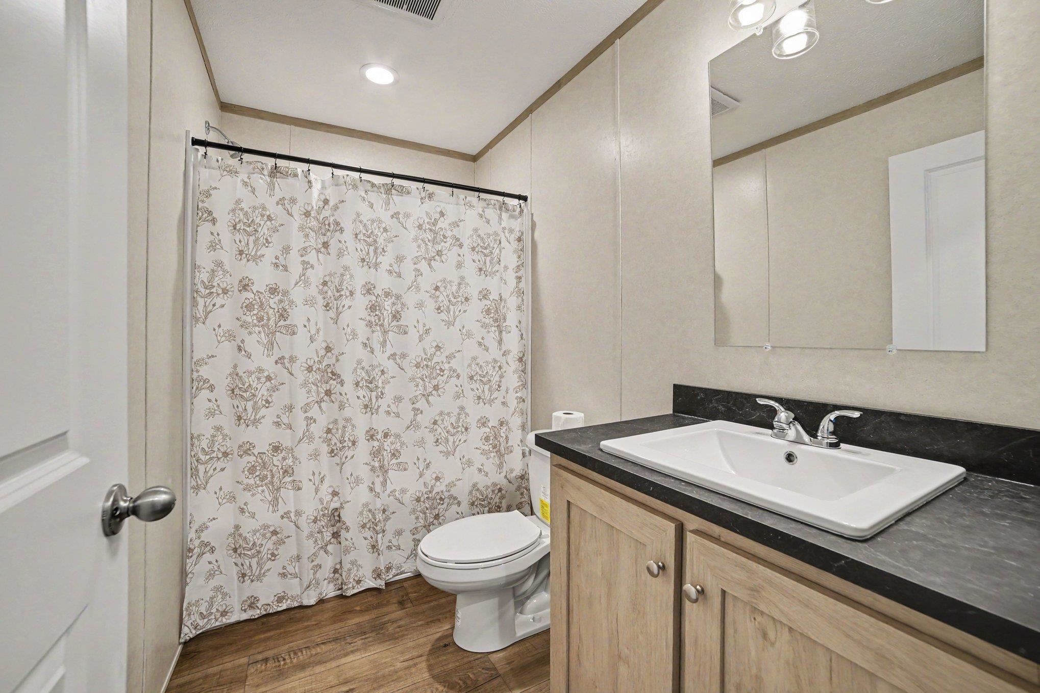 4390 West Seaman Road Alma, MI 48801 - Photo 12 of 18