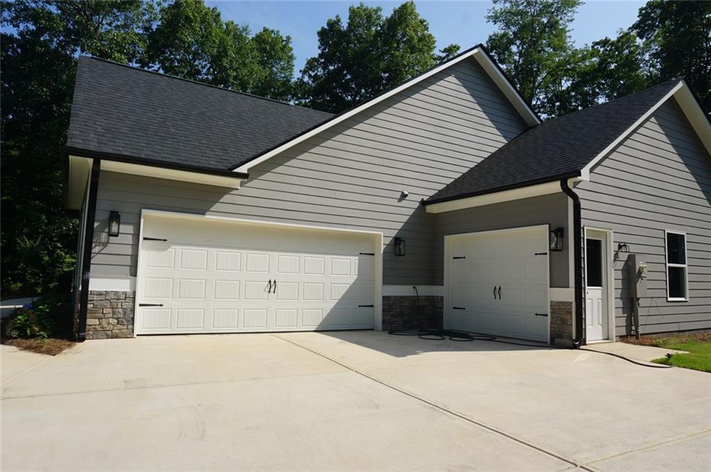 5544 Highway 101 Dallas, GA 30157 - Photo 32 of 33