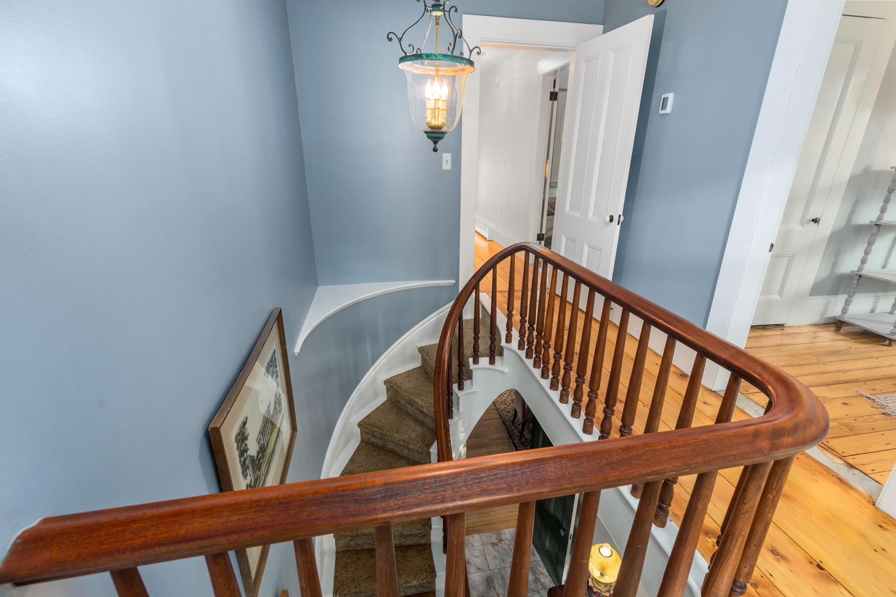 3 Landing Way Dover, NH 03820 - Photo 20 of 31