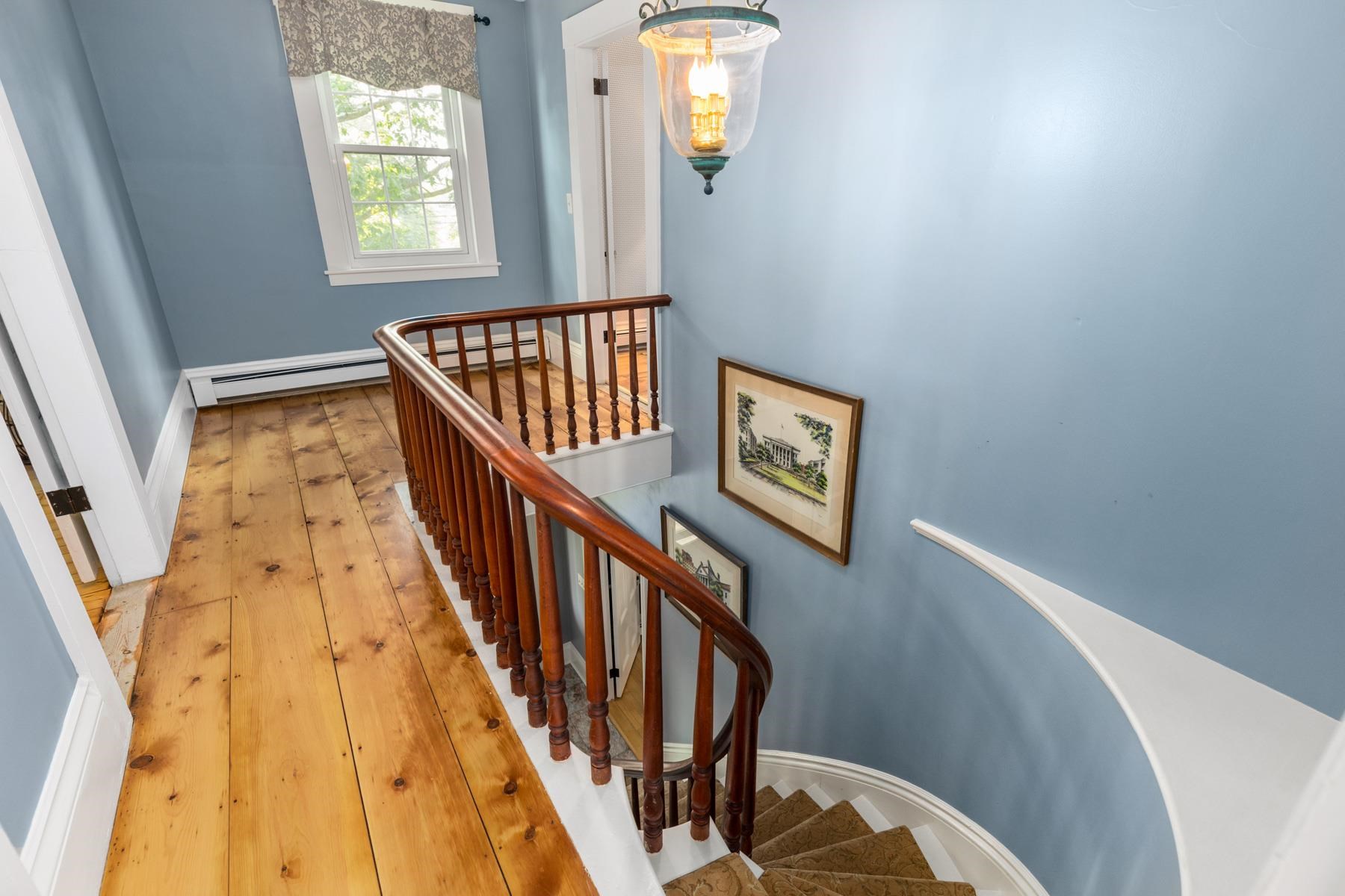 3 Landing Way Dover, NH 03820 - Photo 21 of 31