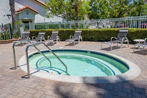 $1,050,000 | 24491 Western Way, Unit 24491, Laguna Niguel, CA 92677