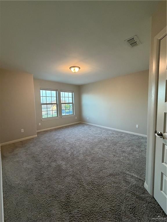 5712 River Road McAllen, TX 78504 - Photo 9 of 15
