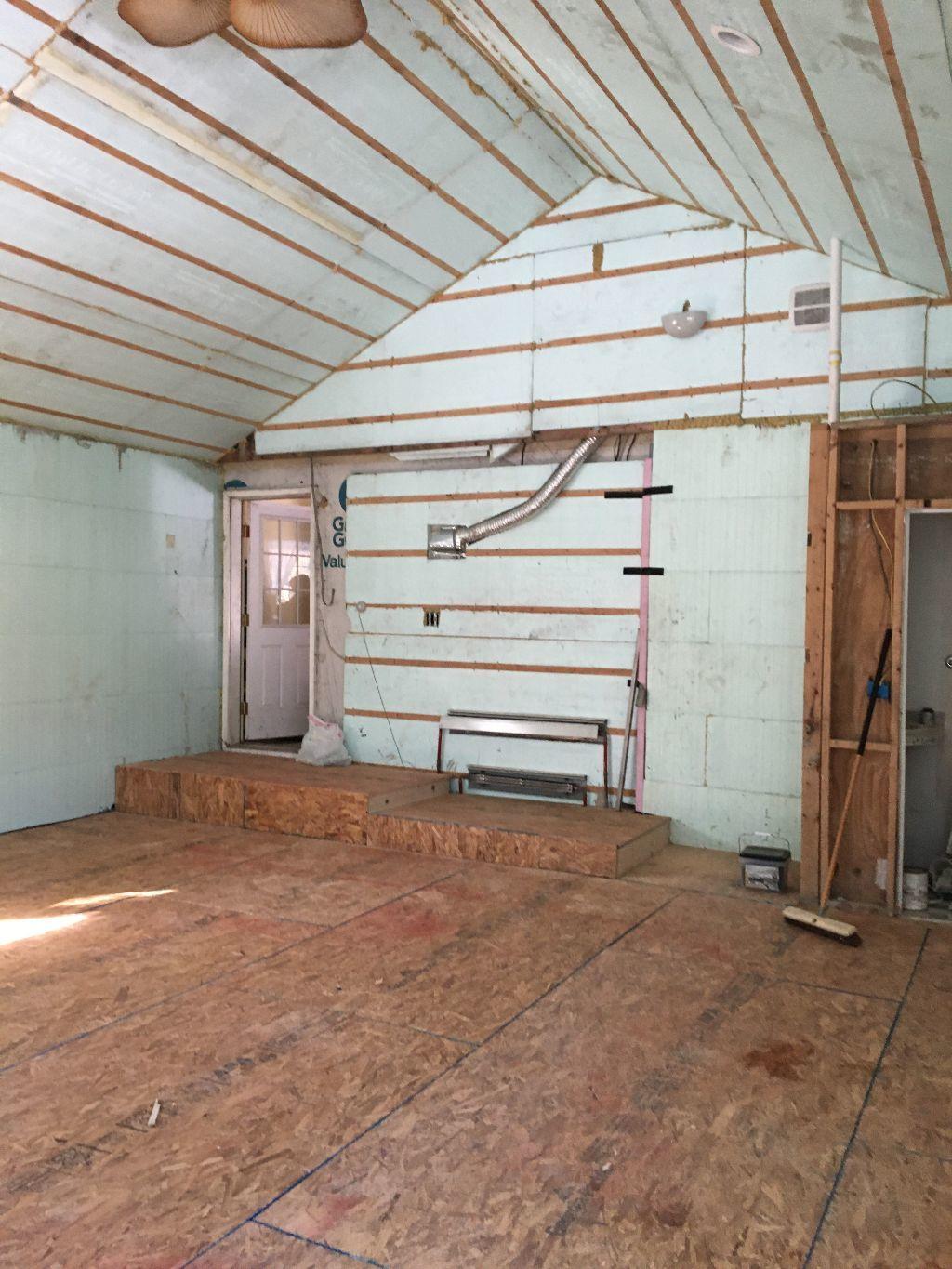 521 Reef Road Waldoboro, ME 04572 - Photo 11 of 14 image0