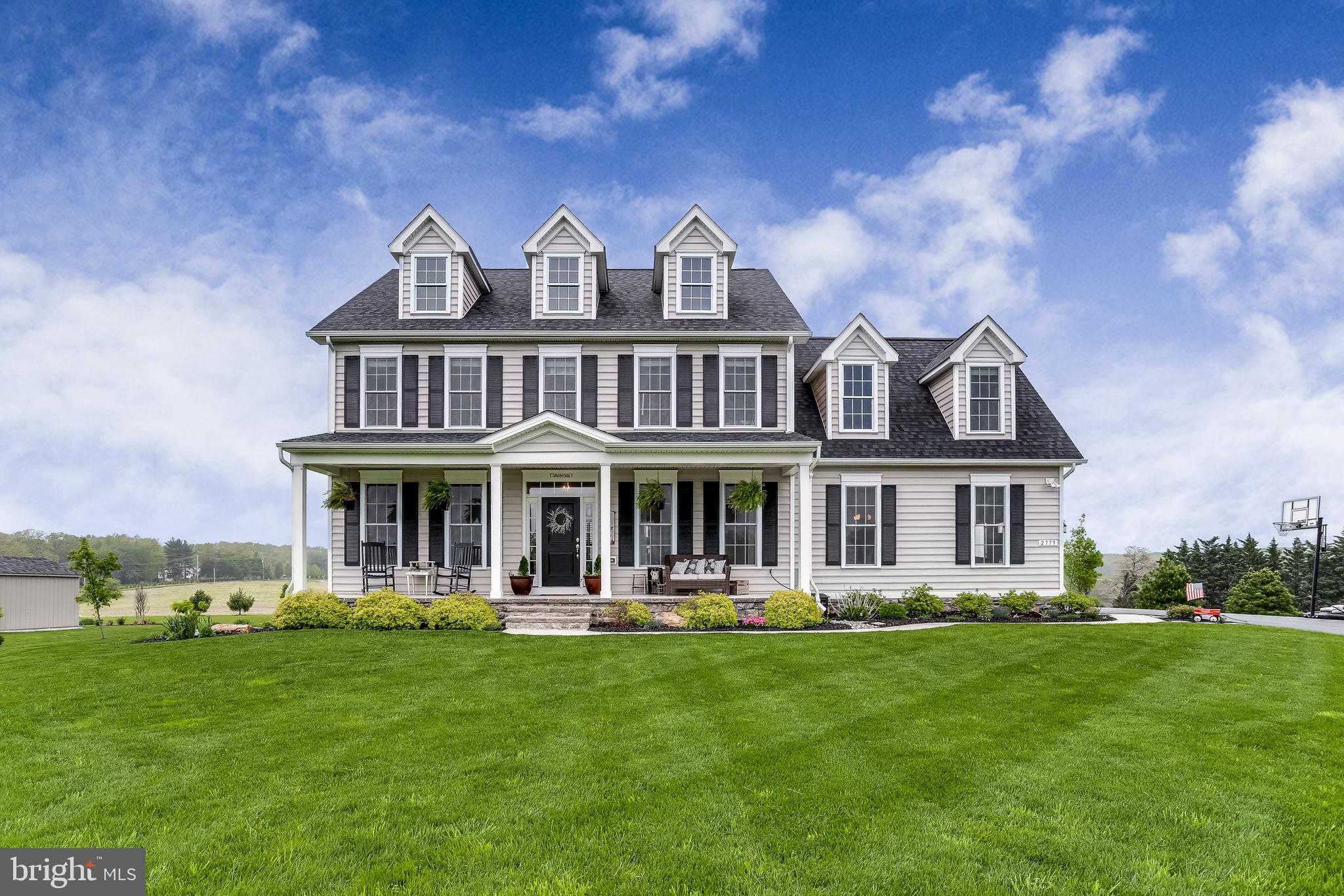 2779 Florence Road Woodbine, MD 21797 - Photo 1 of 44 Gallery Image 1