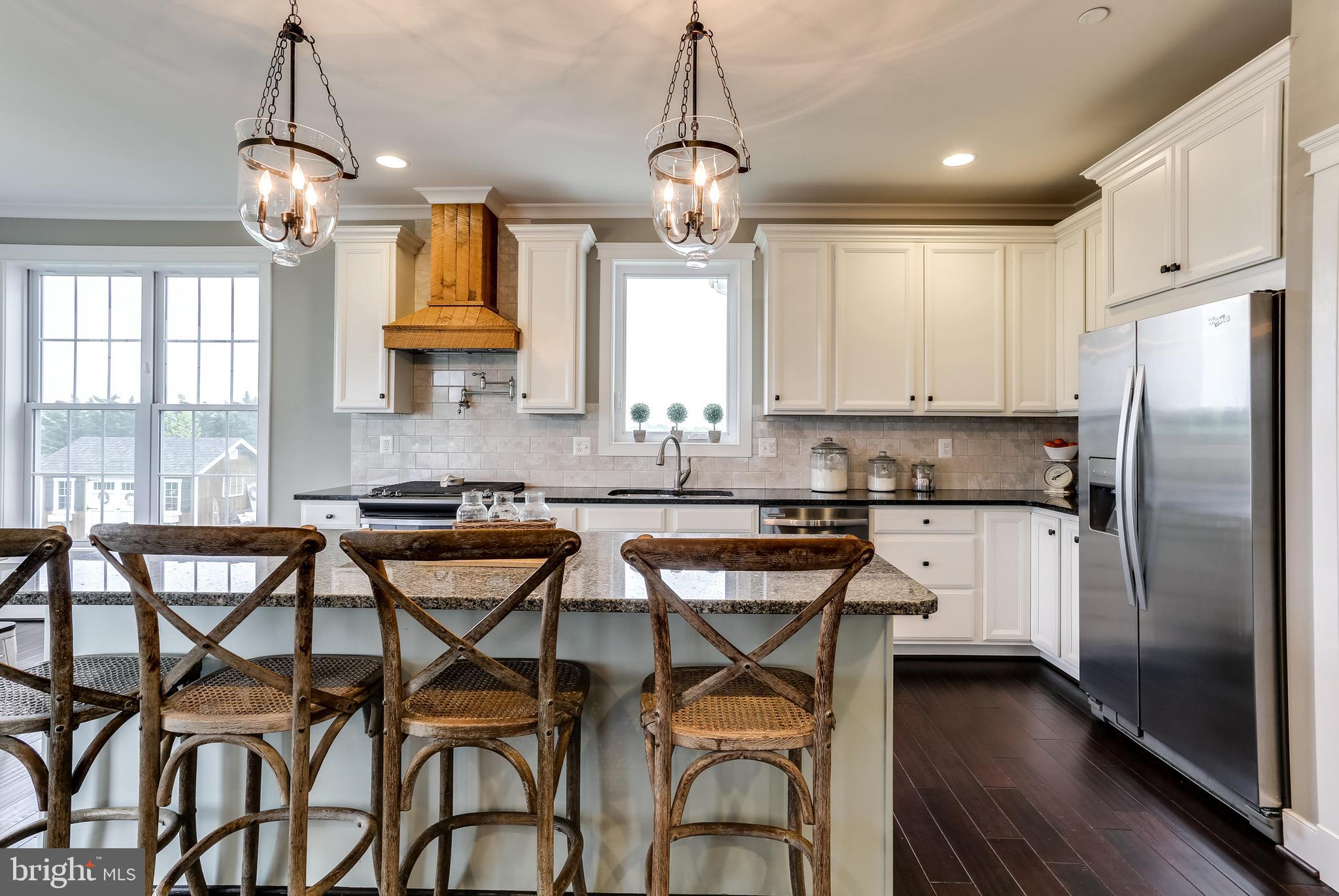 2779 Florence Road Woodbine, MD 21797 - Photo 11 of 44 Gallery Image 11