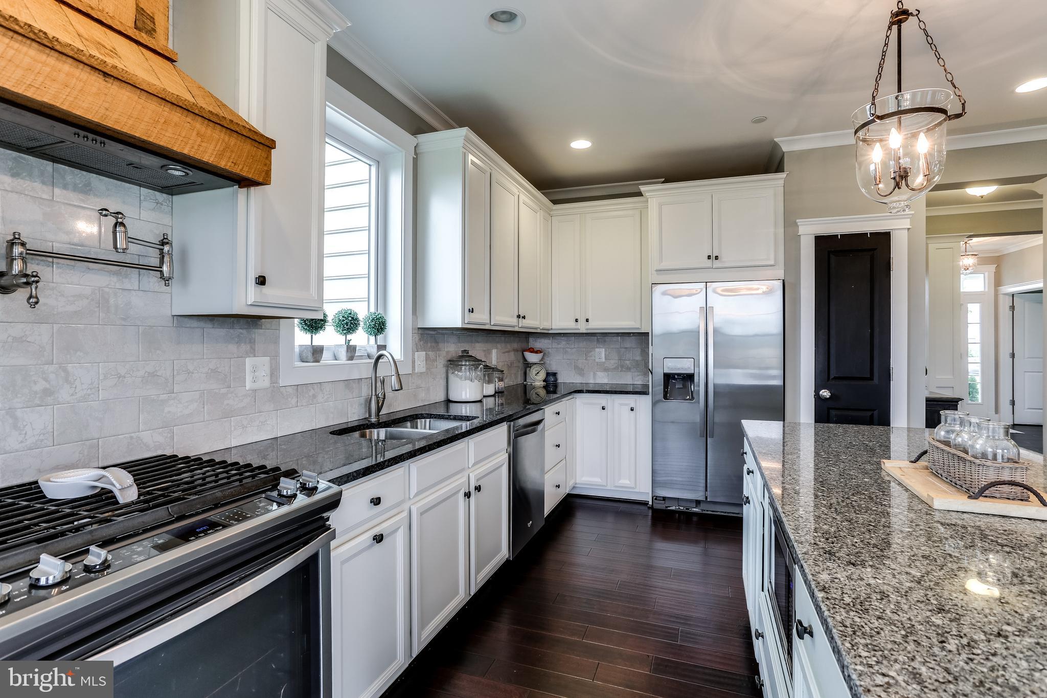 2779 Florence Road Woodbine, MD 21797 - Photo 12 of 44 Gallery Image 12