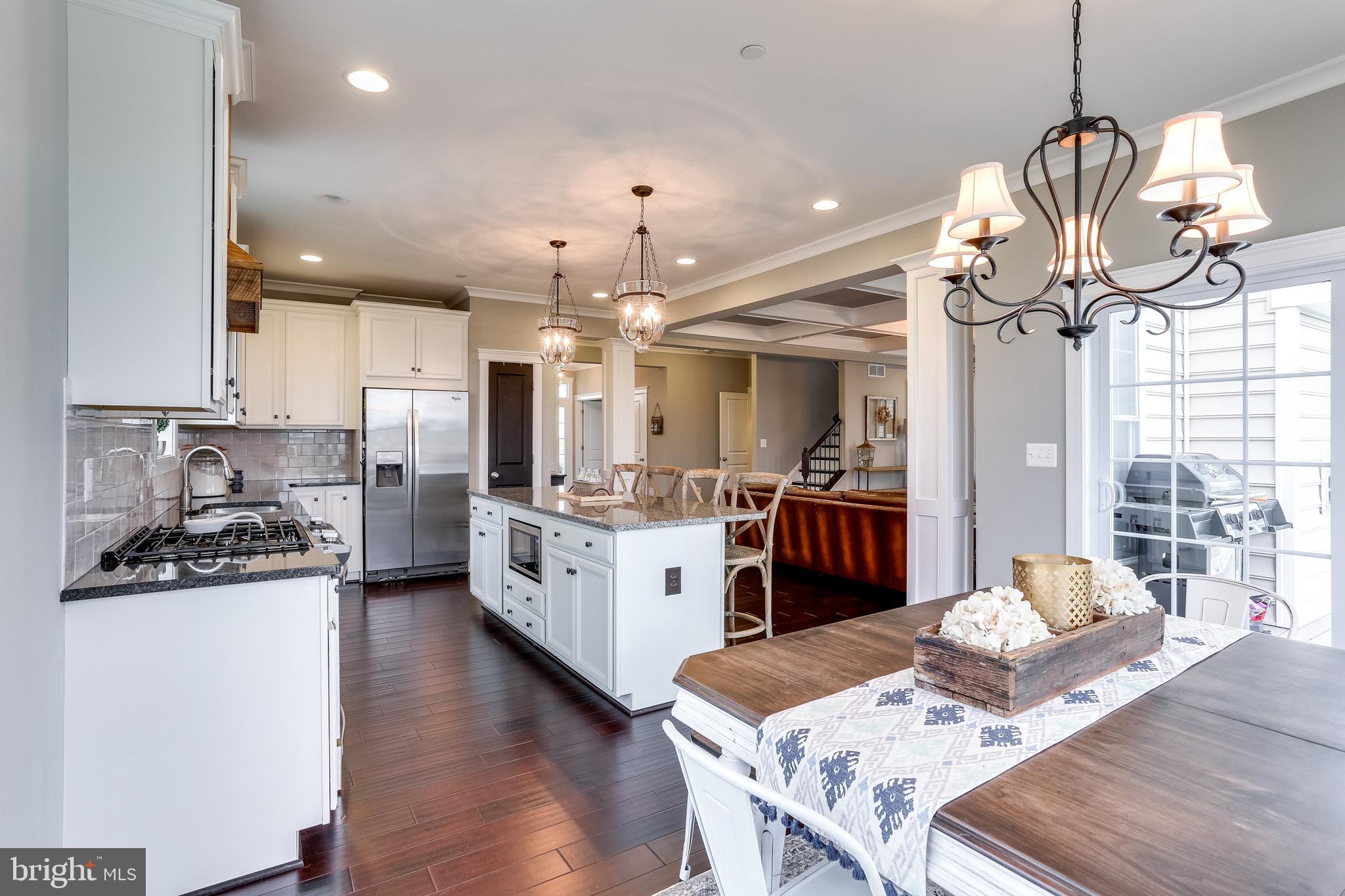 2779 Florence Road Woodbine, MD 21797 - Photo 13 of 44 Gallery Image 13