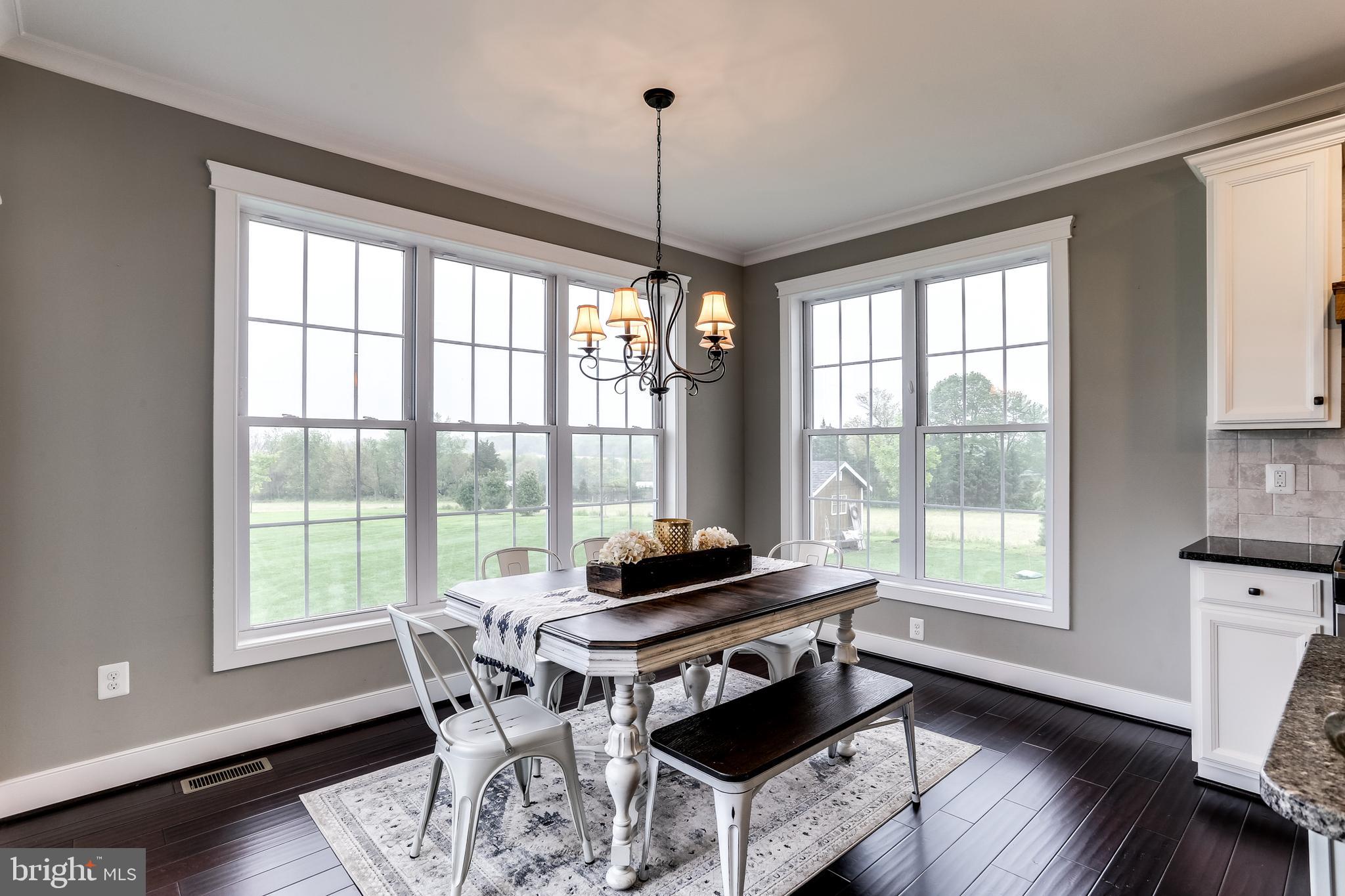 2779 Florence Road Woodbine, MD 21797 - Photo 14 of 44 Gallery Image 14