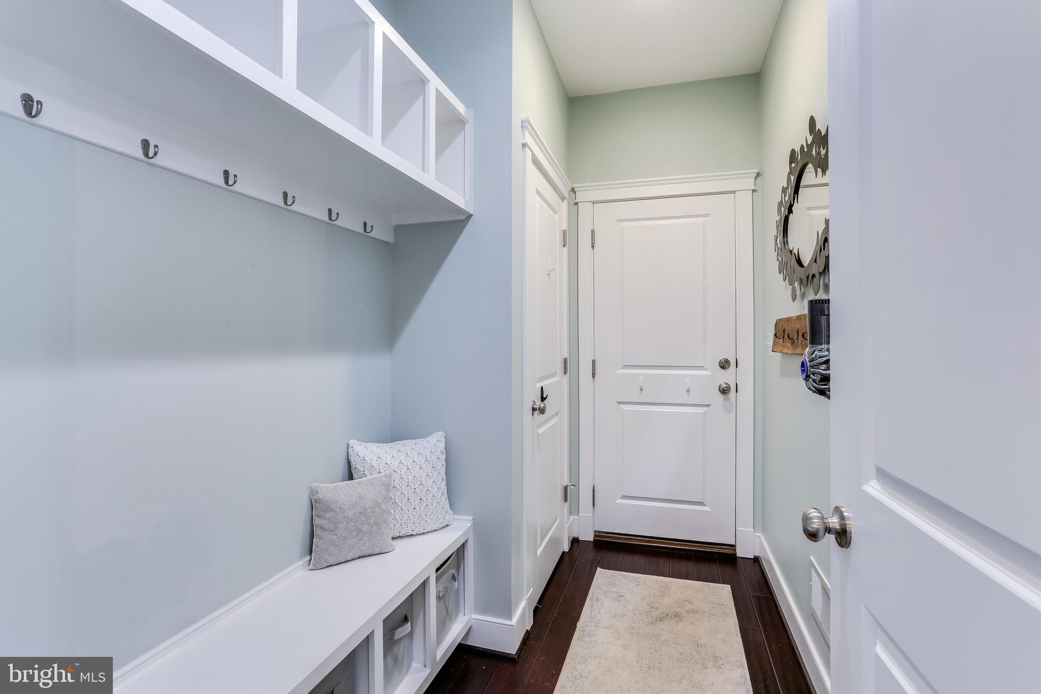 2779 Florence Road Woodbine, MD 21797 - Photo 15 of 44 Gallery Image 15