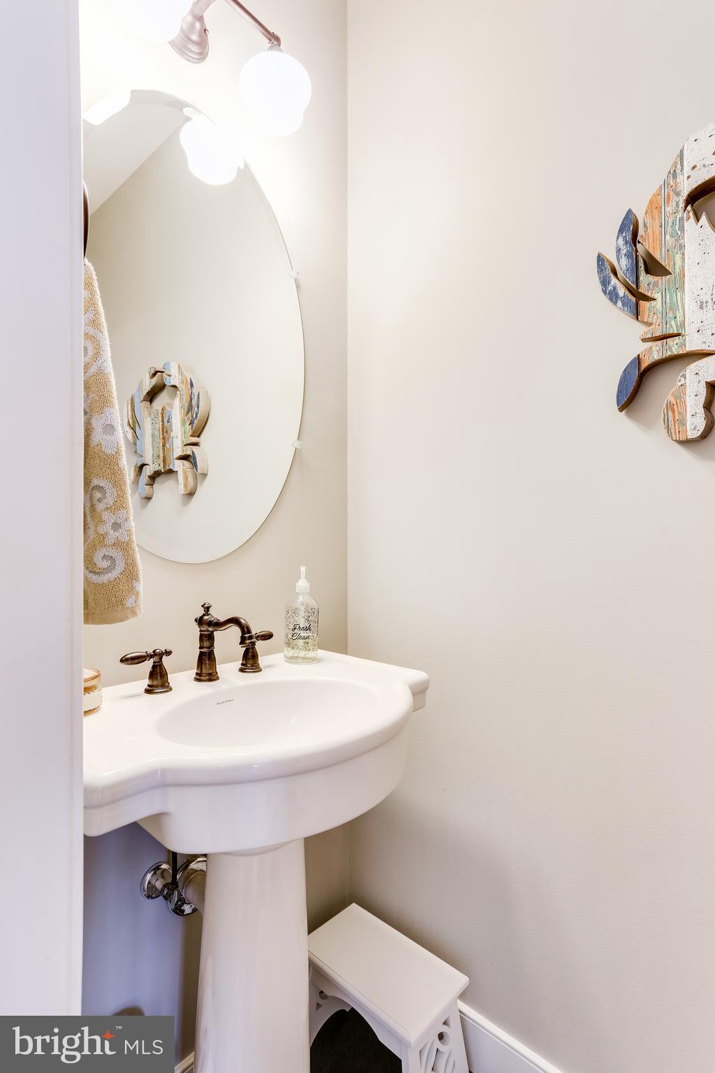 2779 Florence Road Woodbine, MD 21797 - Photo 16 of 44 Gallery Image 16