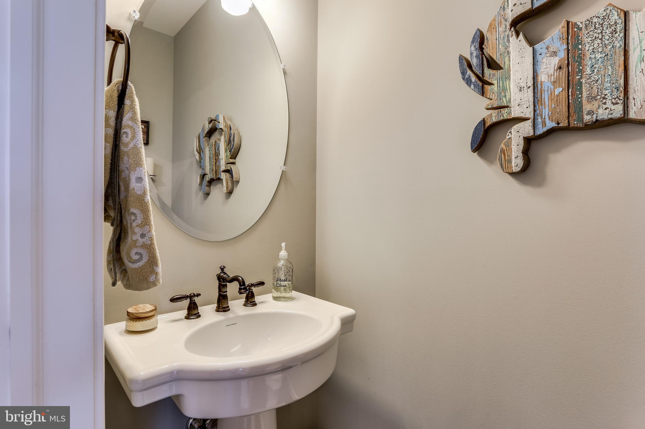 2779 Florence Road Woodbine, MD 21797 - Photo 17 of 44 Gallery Image 17