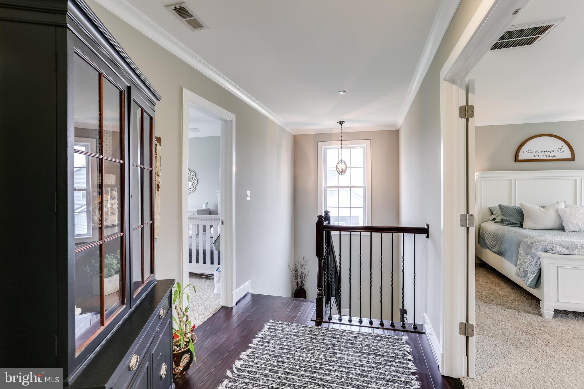 2779 Florence Road Woodbine, MD 21797 - Photo 18 of 44 Gallery Image 18