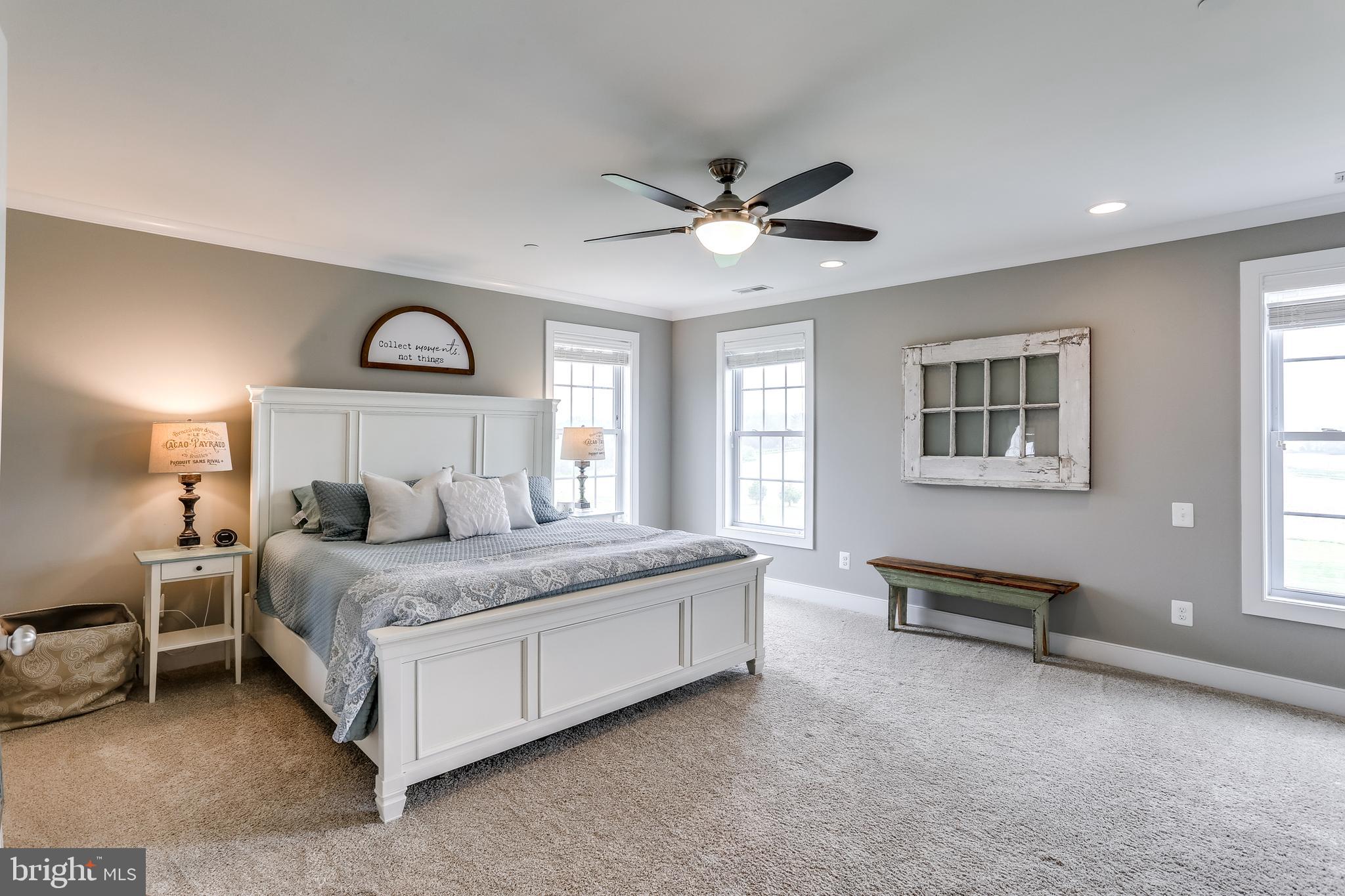 2779 Florence Road Woodbine, MD 21797 - Photo 19 of 44 Gallery Image 19