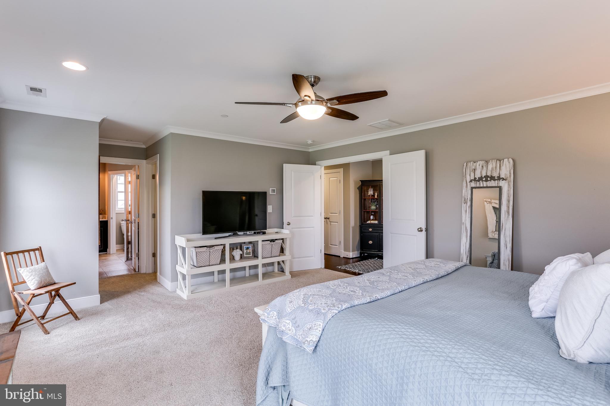 2779 Florence Road Woodbine, MD 21797 - Photo 20 of 44 Gallery Image 20