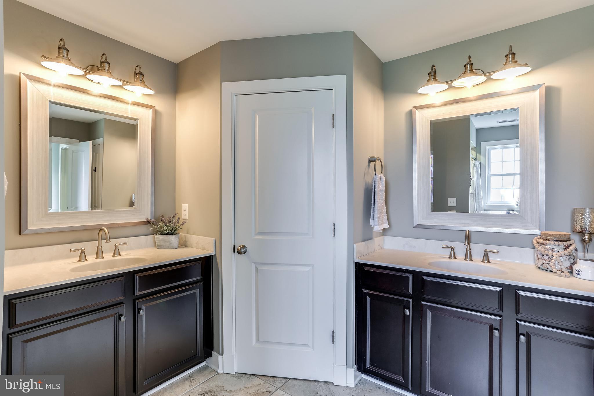 2779 Florence Road Woodbine, MD 21797 - Photo 21 of 44 Gallery Image 21