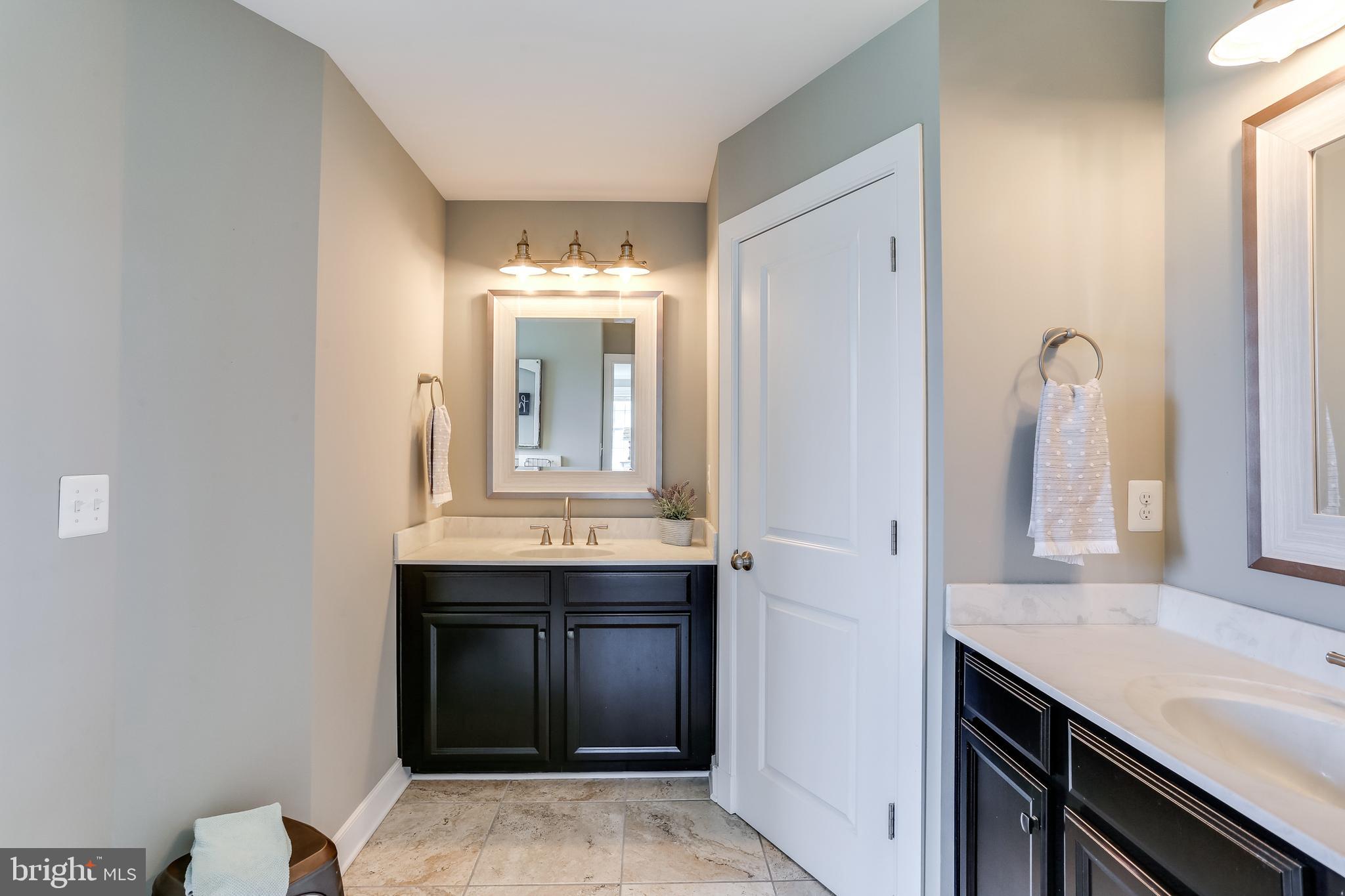 2779 Florence Road Woodbine, MD 21797 - Photo 22 of 44 Gallery Image 22