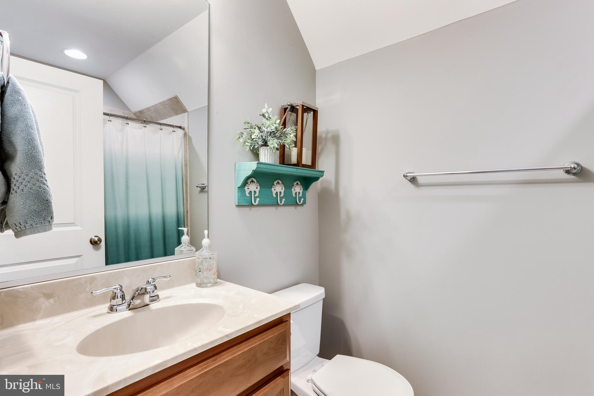 2779 Florence Road Woodbine, MD 21797 - Photo 26 of 44 Gallery Image 26