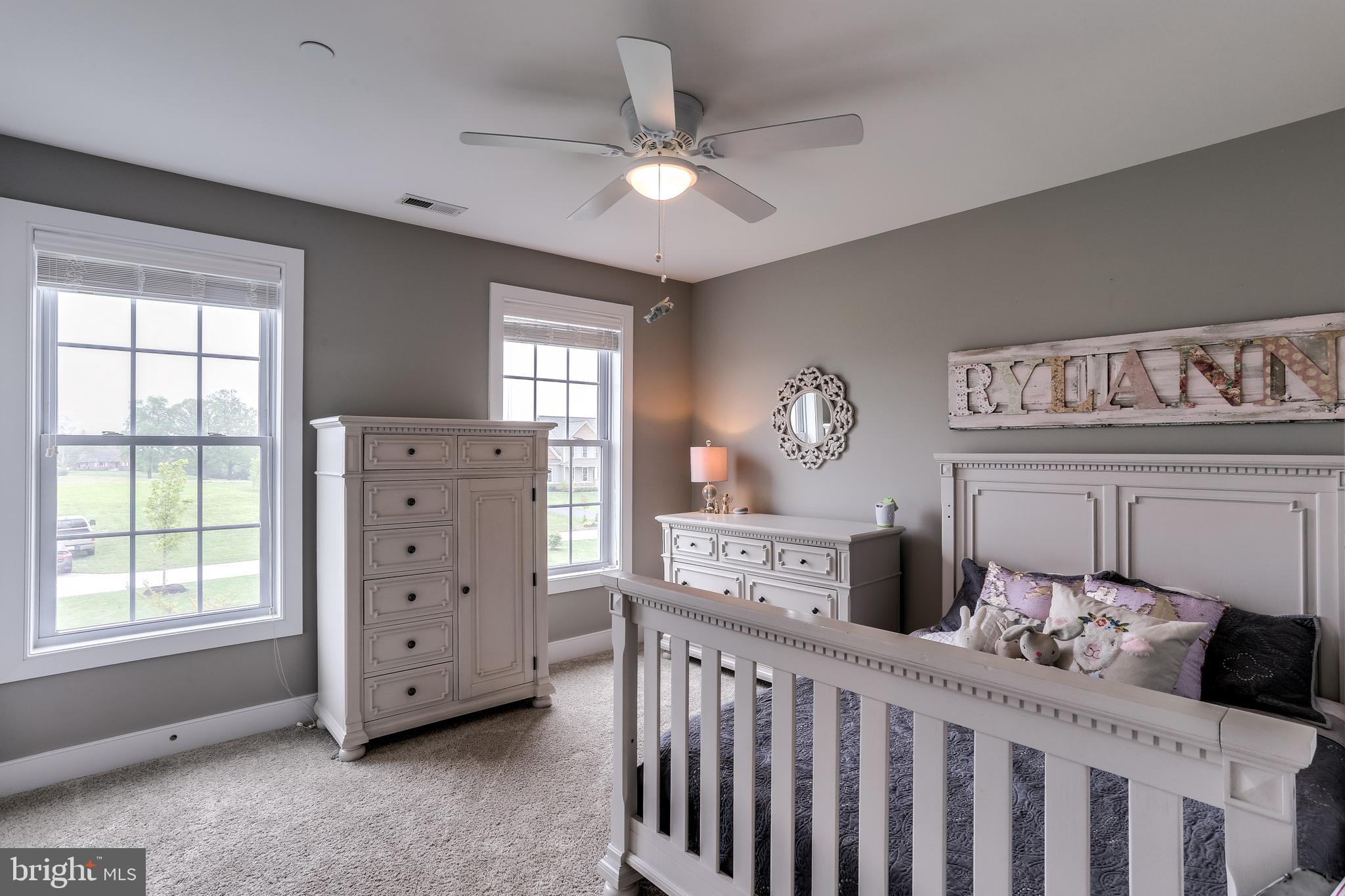 2779 Florence Road Woodbine, MD 21797 - Photo 27 of 44 Gallery Image 27