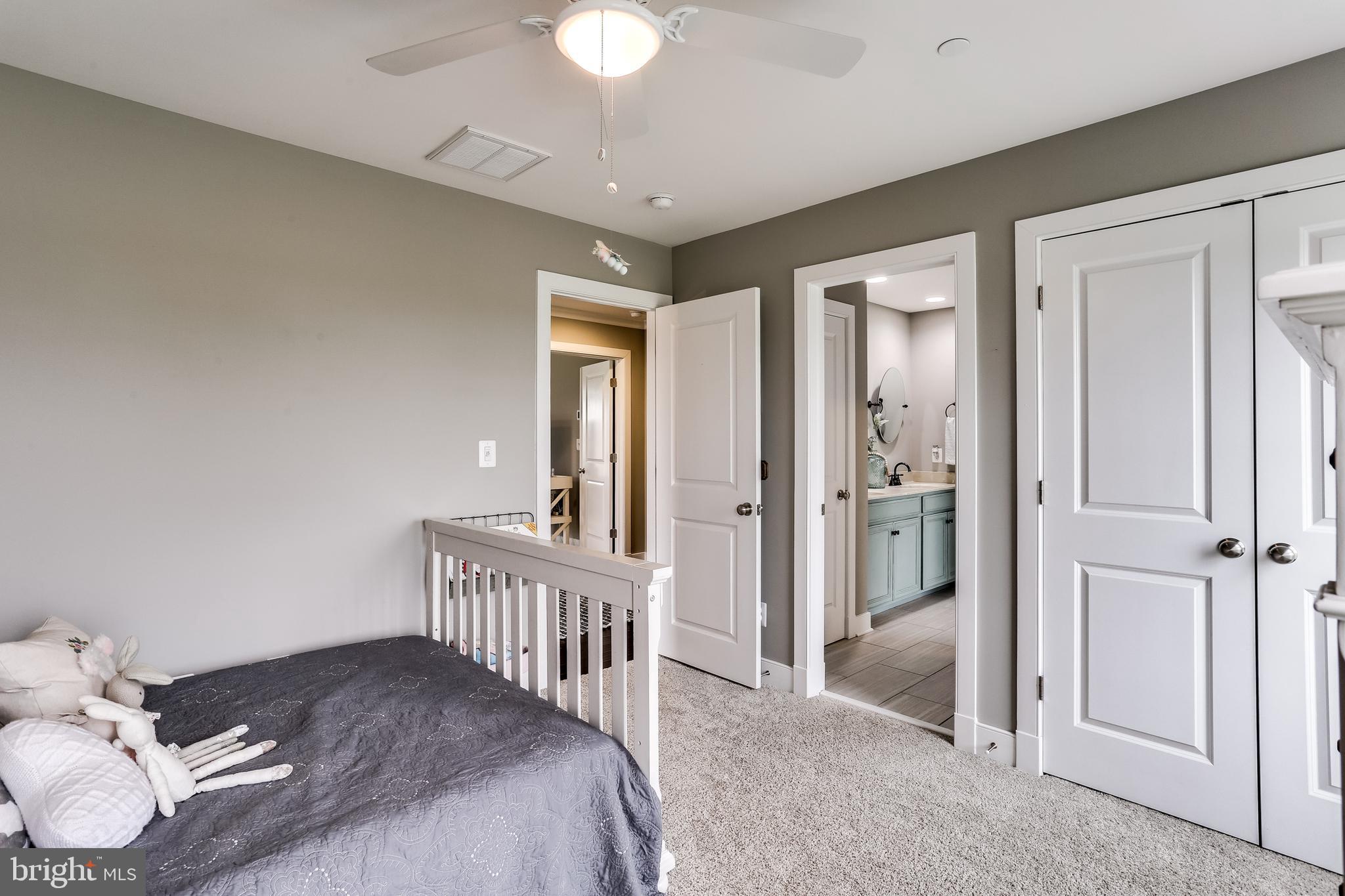 2779 Florence Road Woodbine, MD 21797 - Photo 28 of 44 Gallery Image 28