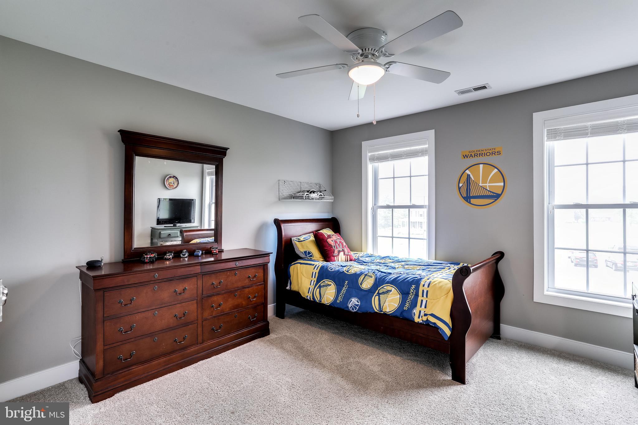 2779 Florence Road Woodbine, MD 21797 - Photo 29 of 44 Gallery Image 29